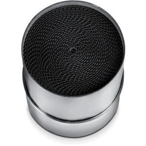 アクティブ(ACTIVE) オプションキャタライザー ZX-25R/ZX-25R SE 20-21