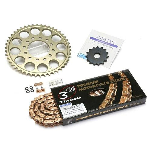 昭和20～30年代 未使用 極美品 岡谷無線 ロダン真空管 琺瑯看板 昭和20～30年代 未使用 極美品 岡谷無線 ロダン真空管 琺瑯看板 今