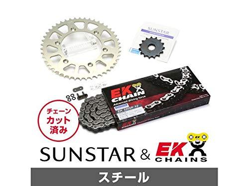 専用です HONDA CBR600RR 14-19 LUIMOTO 製ライダーシートカバー (Tribal