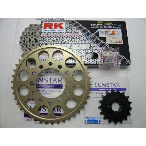 TRUSCO(トラスコ)　スケジュールボード　マグネットシートタイプ　万年カレンダー TWM-MC トラスコ中山 TRUSCO スケジュールボード マグネットシートタイプ 週間予定表 600×370 TWM-W 1枚 116-2301（直送品）