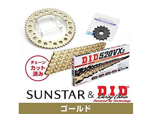 取寄せ コンプリートガスケットキット ムース レーシング Complete Motor Gasket Kit with Seals 8110001MSE #DRAG #09346530 取寄せ コンプリートガスケットキット ムース レーシング Complete