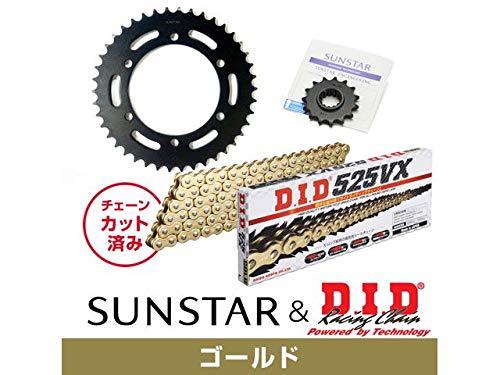 ヨウさん専用 セット オーダーです。 SP-B62-251-1_1.gif