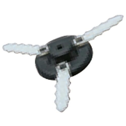 MAKITA マキタ マキタ 樹脂刃 (A59813 7202)の通販は