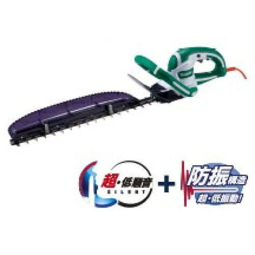 MAKITA マキタ マキタ 生垣バリカンMUH4602 (MUH4602 7202)