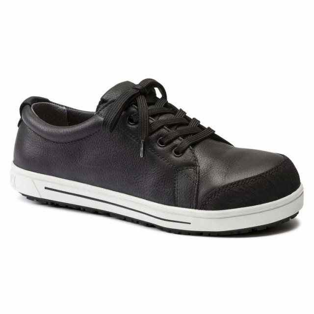 BIRKENSTOCK(ビルケンシュトック) ビルケンシュトック QS 500 NL Black 39(25cm) ユニセックス (101123039 6613)の通販は
