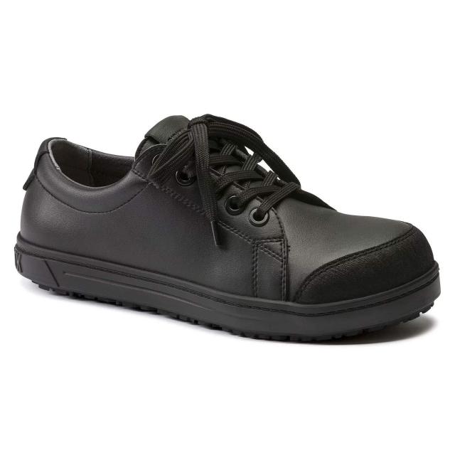 BIRKENSTOCK(ビルケンシュトック) ビルケンシュトック QS 500 MF Black 40(26cm) ユニセックス (101123340 6613)
