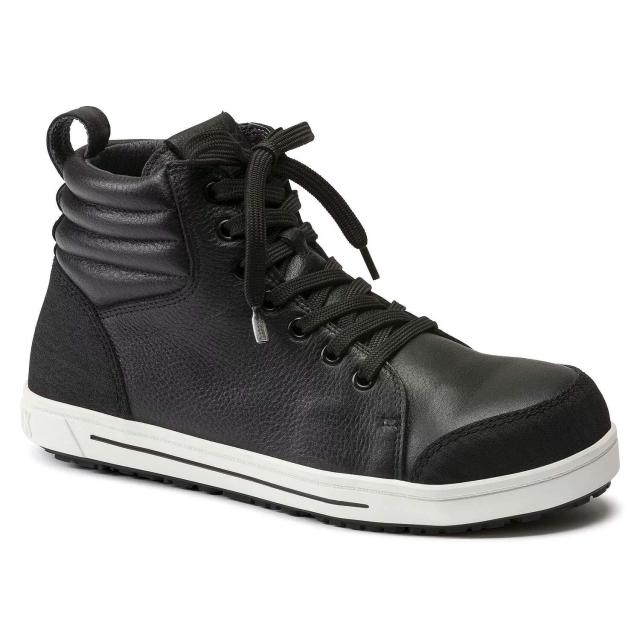 BIRKENSTOCK(ビルケンシュトック) ビルケンシュトック QS 700 NL Black 42(27cm) ユニセックス (101123542 6613)の通販は