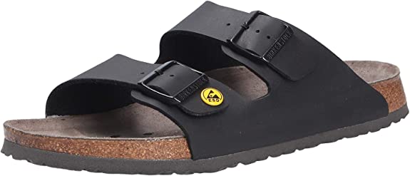 ビルケンシュトック ビルケン 25cm 39 BIRKENSTOCK MONTANA