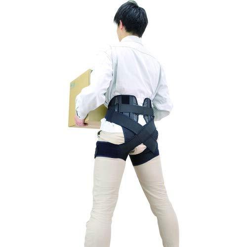 ダイヤ工業 DAIYA bonbone ワーキングアシストLB M (0008023 4395)の通販は 14,078円