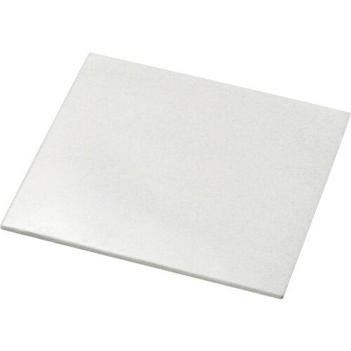 3M スリーエム 3M ハイパーソフト放熱シート 6510H 220X220mm 5.0mm厚 (6510H5.0220TN 3080)の通販は