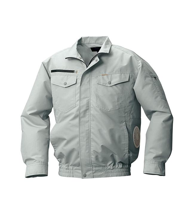 CARRERA カレラ アイウェア 5002/SP グレイ/レッド 正規代理店品