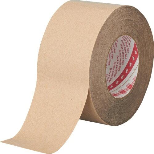 3M スリーエム 3M 接着剤転写テープ 950 75mmx55m (95075X551P 3080)の通販は