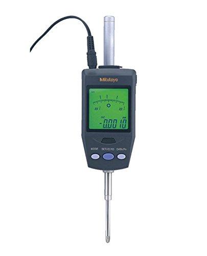 ミツトヨ デジマチックインジケータ(543-561) (IDH0530 7031)