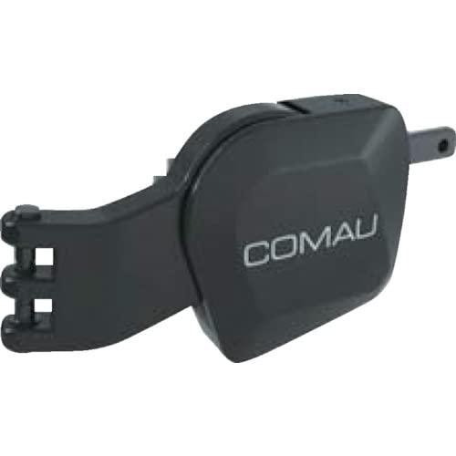 COMAU社 COMAU MATE専用パーツ バックサポート PASSIVE 左側 (CR82435100 2815)