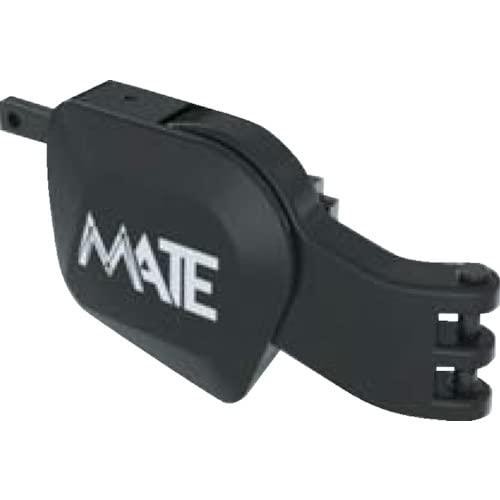 COMAU社 COMAU MATE専用パーツ バックサポート PASSIVE 右側 (CR82435000 2815)