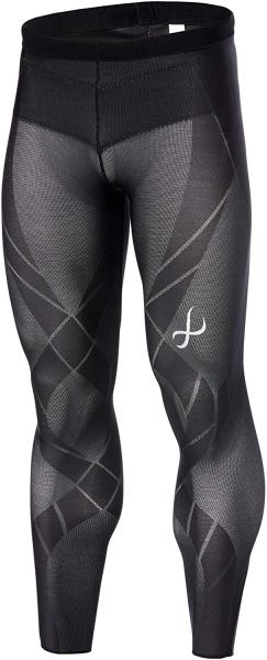 ☆秋冬のテニスウェアに！レディース メンズ 防風防寒着サイトス