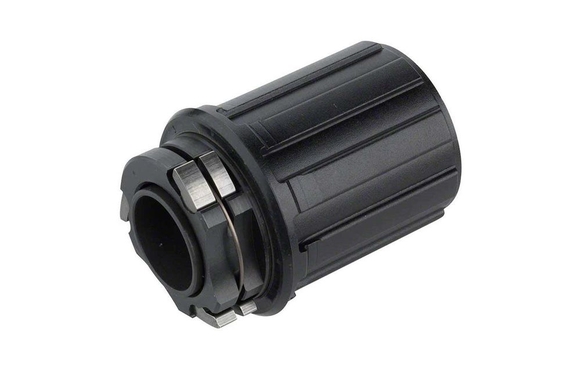 EASTON WHEEL X5 カセットボディ シマノ11s【沖縄・離島への配送不可】