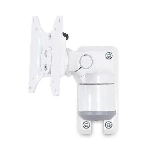 モダンソリッド HM-5001