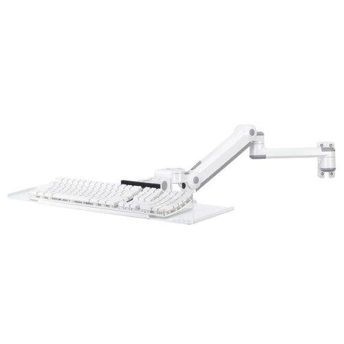 ウィンテクノ HM-A5627