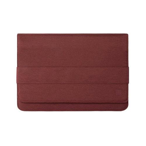 【日本正規代理店品】URBAN ARMOR GEAR U by UAG製 MOUVE SLEEVE 13” オーベルジーヌ UAG-USLV13-AG 5,771円