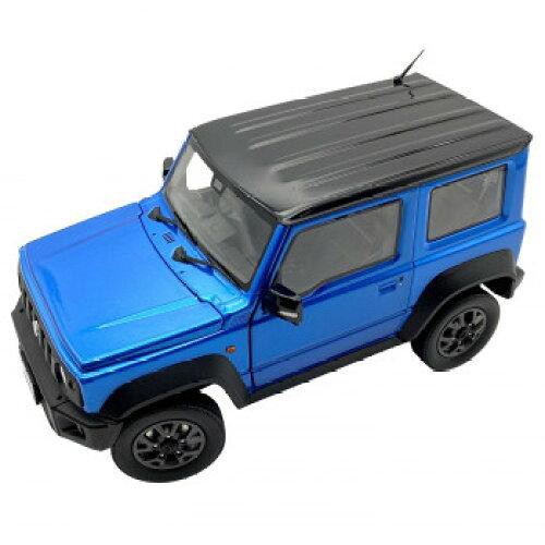 BM CREATIONS ビーエムクリエイションズ スズキ ジムニー JB74