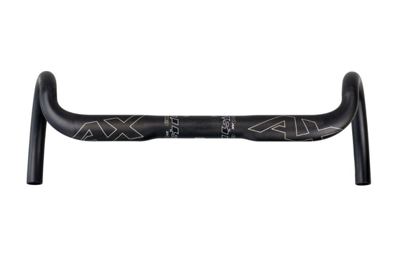 EASTON EC90 AX ハンドルバー 40 31.8 Di2【沖縄・離島への配送不可】