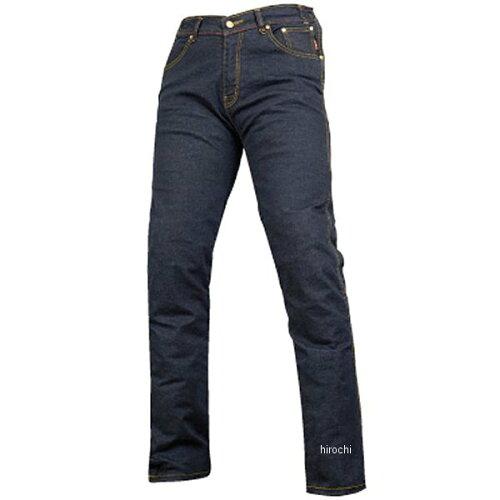 ラフ＆ロード(ROUGH＆ROAD) ストレッチデニムパンツ OWNV XLサイズ 品番:RR7481NV5の通販は