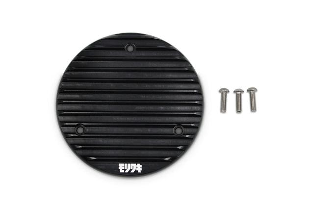 モリワキエンジニアリング 【必ず購入前に仕様をご確認下さい】エンジンケースカバー RH   GB350 (11330-201U3-00)の通販は