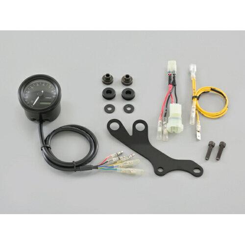 DAYTONA デイトナ 48タコメーターKIT/CT125(20) 品番:18898