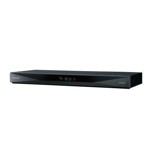 撮影再生ダビングOK SONY HDR-HC3 付属品豪華 HDV