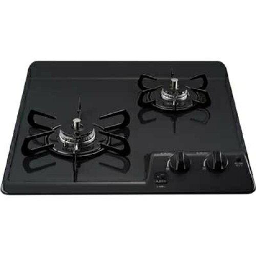 PALOMA パロマ PD-202B  13A