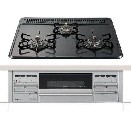 シャープ 30L 高温スチームオーブンレンジ RE-S31F-S(中古品)