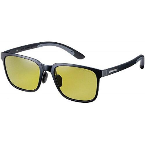 SWANS_サングラス (ER30168) [色 : MBK]