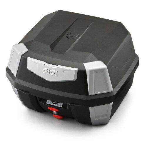 GIVI(ジビ) GIVI B42ND ANTARTICA 品番:18873の通販は