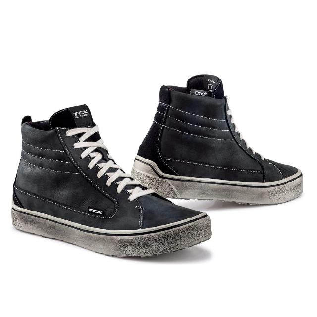 ベルト Amazon.co.jp: ドライブベルトプーリーベルト バイク用ドライブ