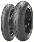 PIRELLI ピレリ タイヤP_3865500 DIABLOロッソ3 F 130/70ZR16 61W TL