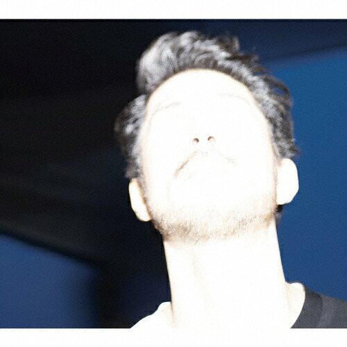 ソニー・ミュージック あなたになりたかった(初回生産限定盤Bl 平井堅の通販は