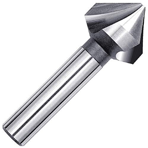 ノガ・ウォーターズ(Noga Waters) #N/A 20,345円