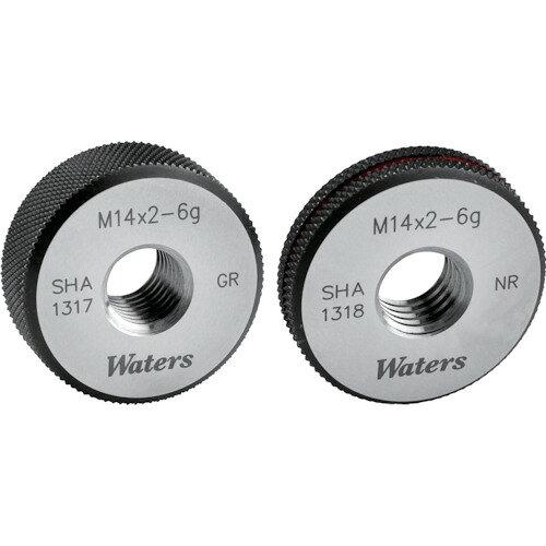 山兵　常滑盆栽鉢　山兵作　希少品　2セット　10号　8号　盆栽鉢 山兵 常滑盆栽鉢 山兵作 希少品 2セット 10号 8号 盆栽鉢 盆栽鉢