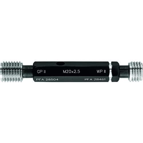 ノガ・ウォーターズ(Noga Waters) #N/A 18,287円