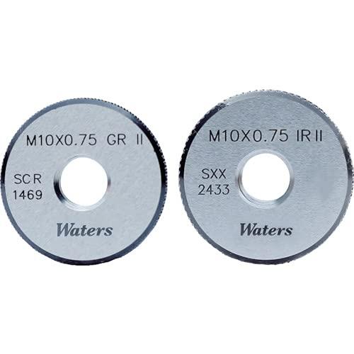 ノガ・ウォーターズ(Noga Waters) #N/Aの通販は 23,390円