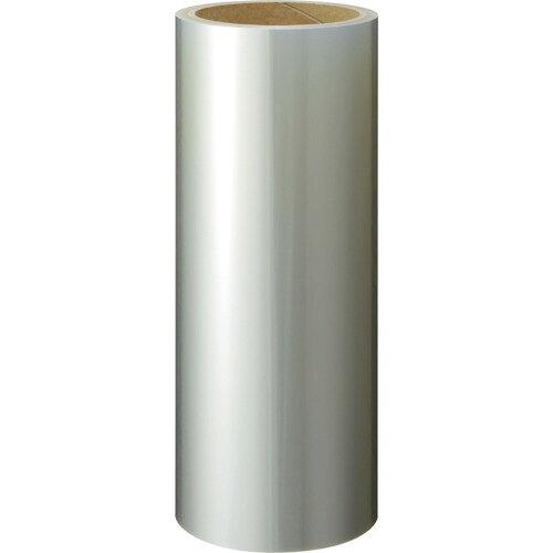 (株)マックス MAX ビーポップ 250mm幅床保護フィルム