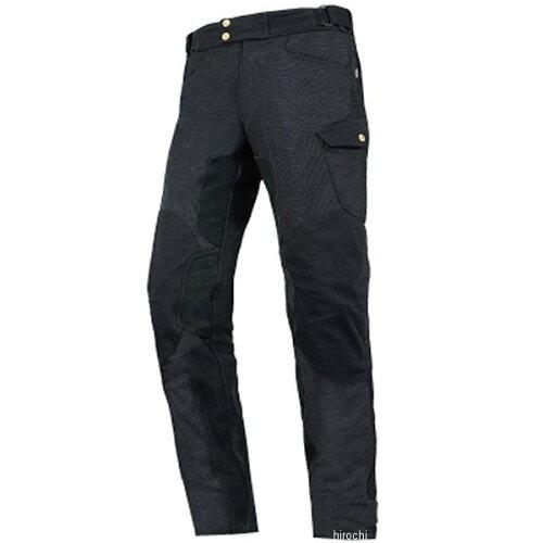 ラフ＆ロード(ROUGH＆ROAD) フルプロテクションメッシュパンツLF BK LWサイズ 品番:RR7515LFBK3の通販は 13,660円