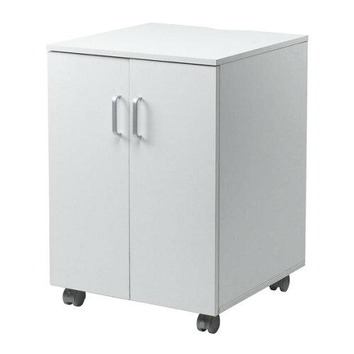 マックス タイムレコーダ ER-110SIV ブラック ER90183（中古品