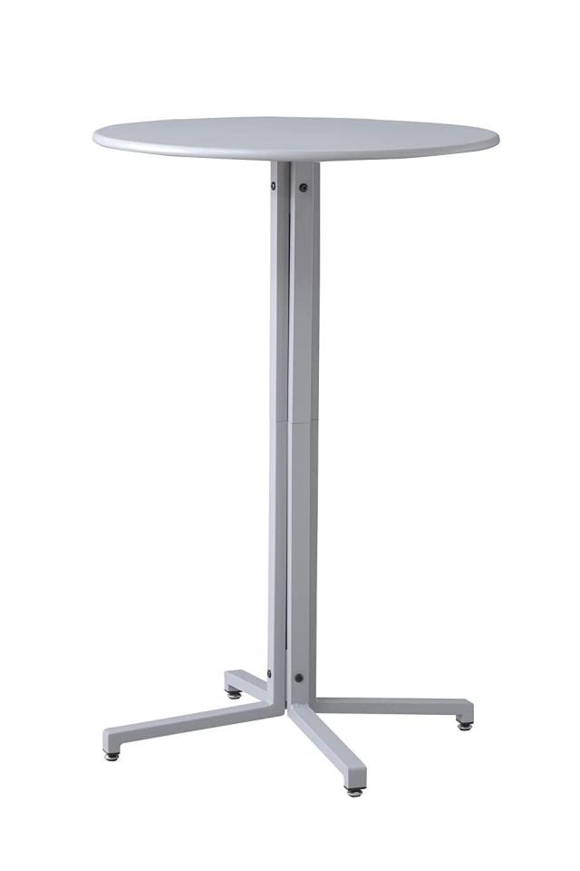 ナカキン　ロープパーティション　ダークメタリック・KP-38DM ナカキン ロープパーティション ダークメタリック・KP-38DM