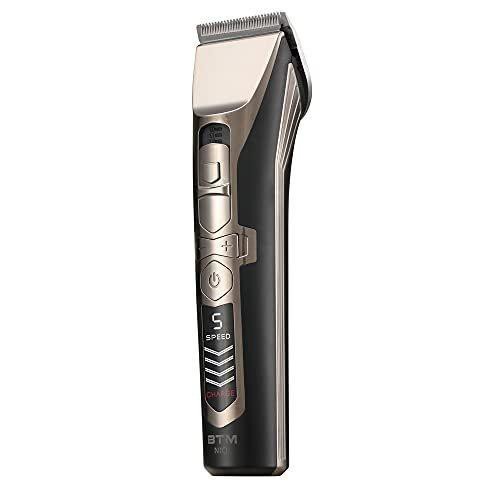 feel tools BTMバリカン N-10の通販は