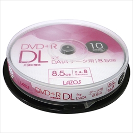 ASSY アッシー L-DDL10PX20