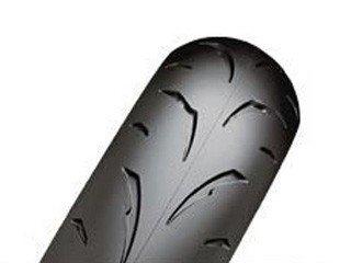 ブリヂストン 【必ず購入前に仕様をご確認下さい】SCS01765 BT39SSMiniYCX3.00-10の通販は 8,623円