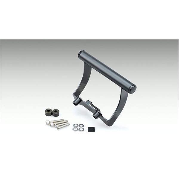 KIJIMA キジマ 【必ず購入前に仕様をご確認下さい】ハンドルマウントステー MBK レブル1100 (204-0708)の通販は 6,259円