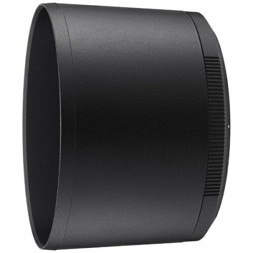 NIKON ニコン 【NIKKOR Z】バヨネットフード HB-99(HB-99)